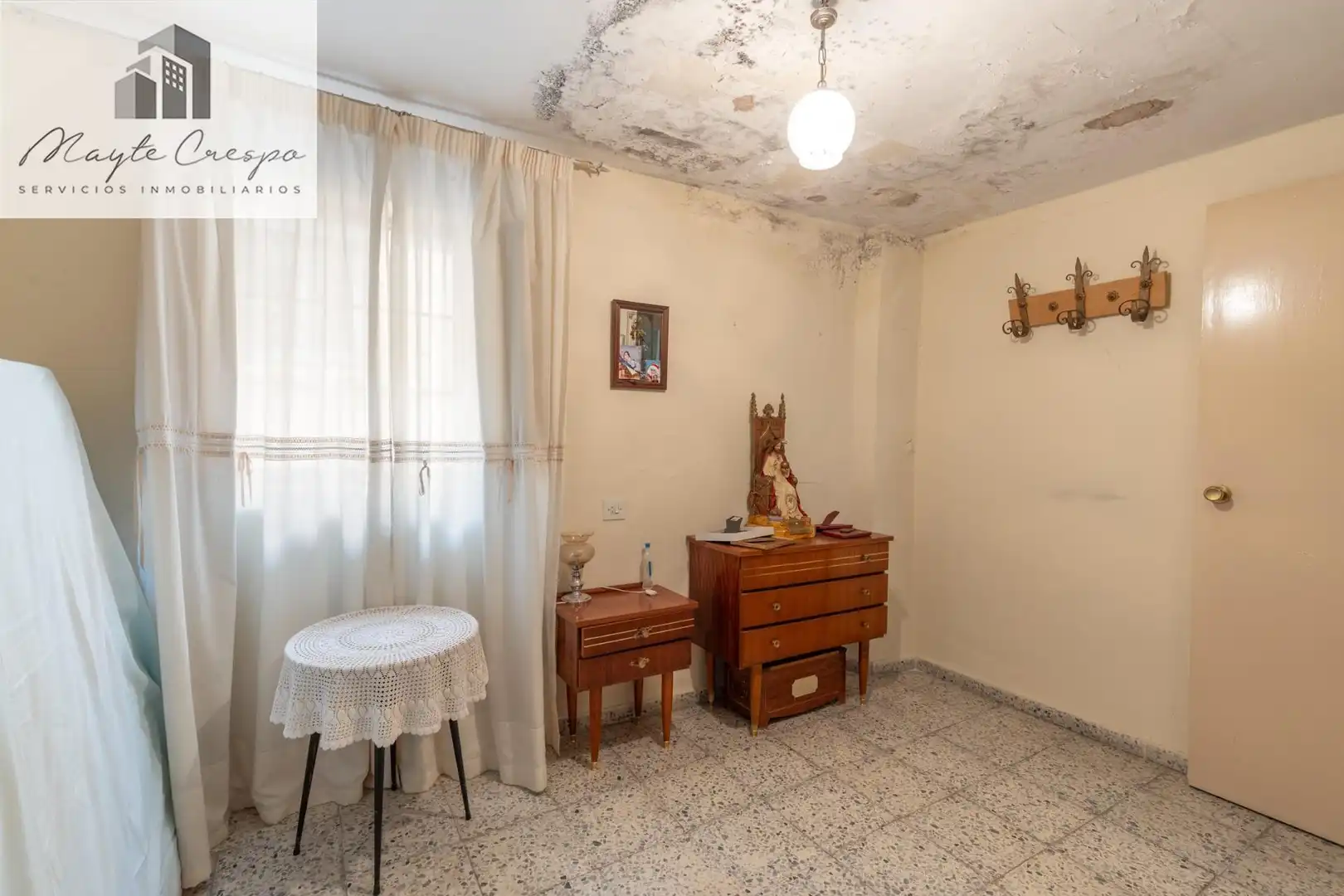 Reihenhaus zum Verkauf in Calle Calle Agua de Cartuja 9, imagen 13