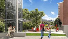 Piso en Venta en Artatza - Pinueta - Pinosolo