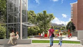 Flat for sale in Artatza - Pinueta - Pinosolo