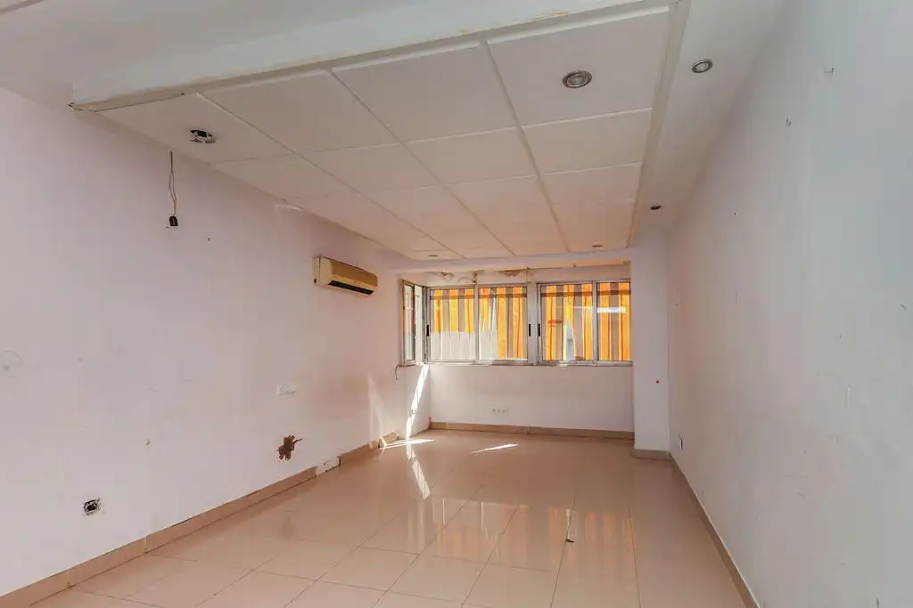 Wohnung zum Verkauf in C/ Banys, imagen 2