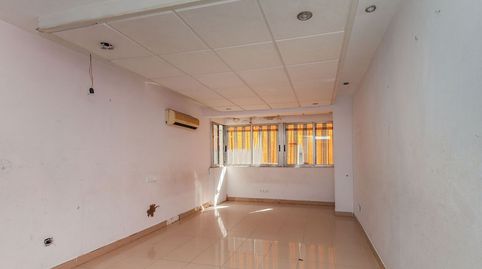 Foto 2 de Piso en venta en C/ Banys, Llevant, Reus
