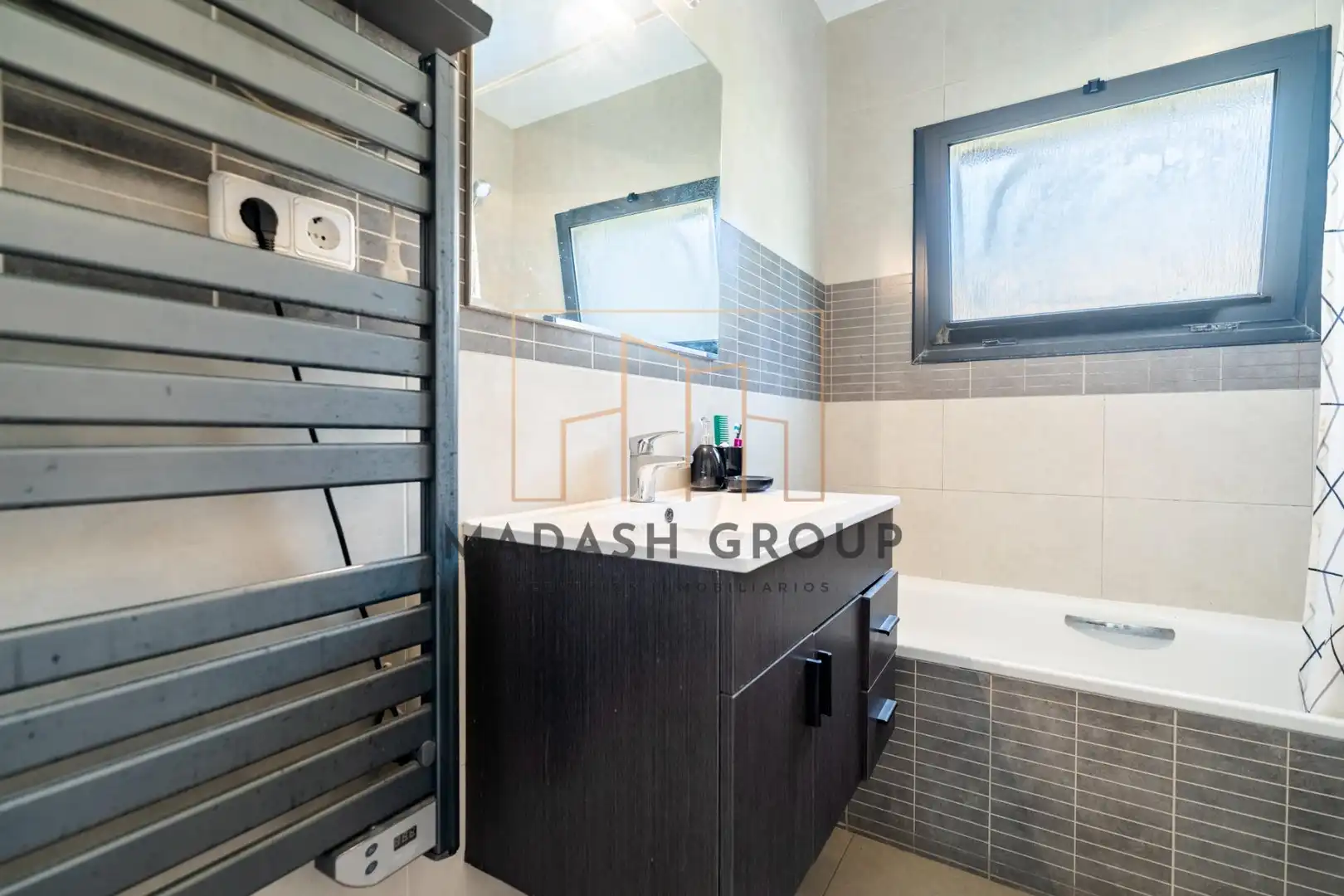 Chalet con piscina en venta en Carrer VIA LACTIA, imagen 41
