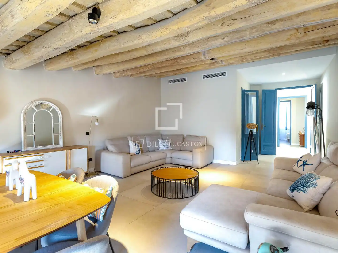 Villa avec piscine à vendre à Centre, imagen 28