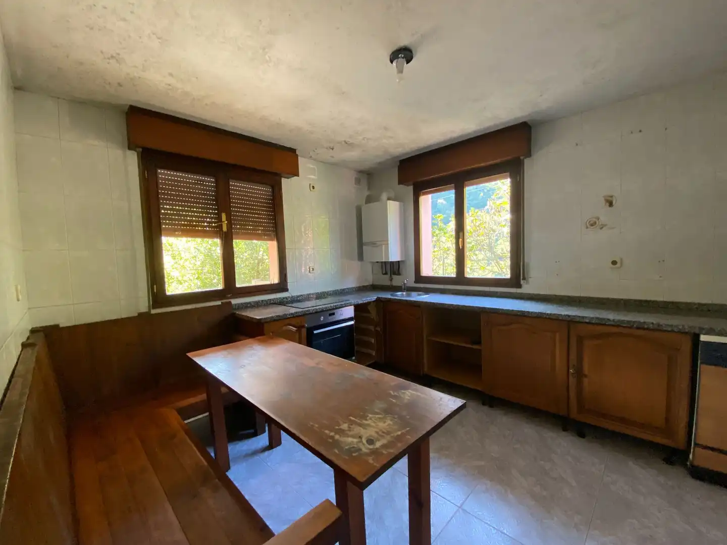 Casa en venta en Cien, imagen 30