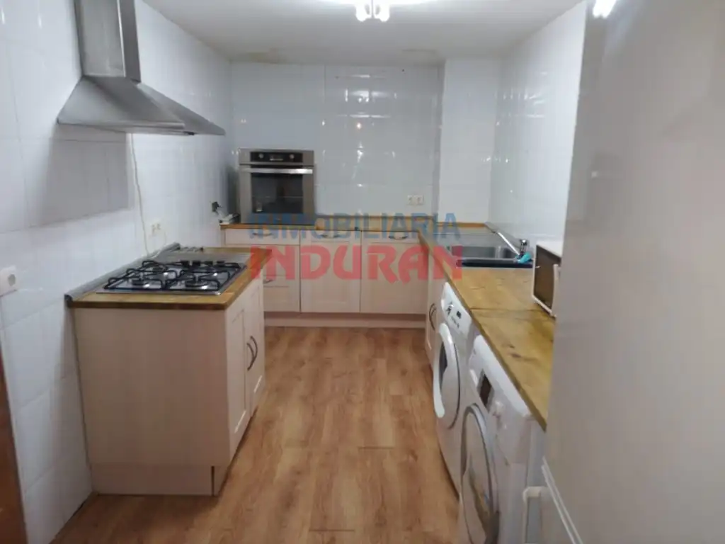 Local commercial à vendre à Avenida Magisterio, imagen 4