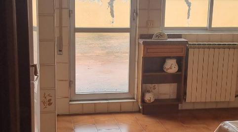 Foto 3 de Casa adosada en venda a Villada, Palencia