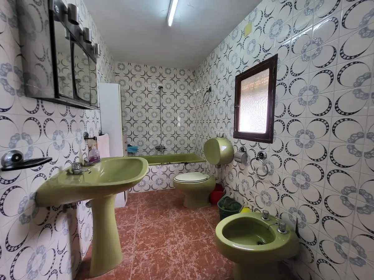 Casa en venda a Casas de Benítez, imagen 21