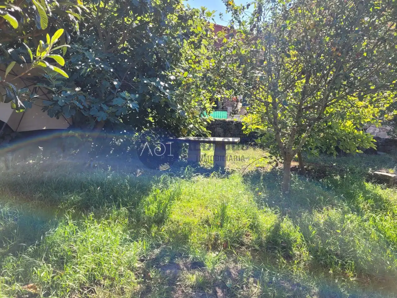 Terrenys i solars en venda a Lugar a Granxa, imagen 3