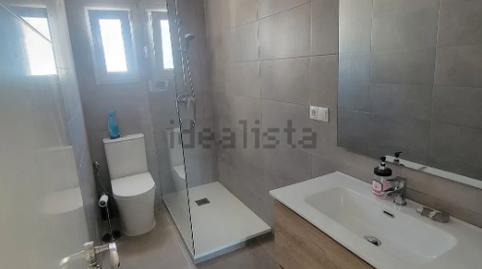 Foto 2 von Wohnung zur Miete in Alfafar, Valencia