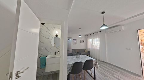 Photo 3 of Duplexes for sale in Playa Tamarit - Playa Lissa, Santa Pola