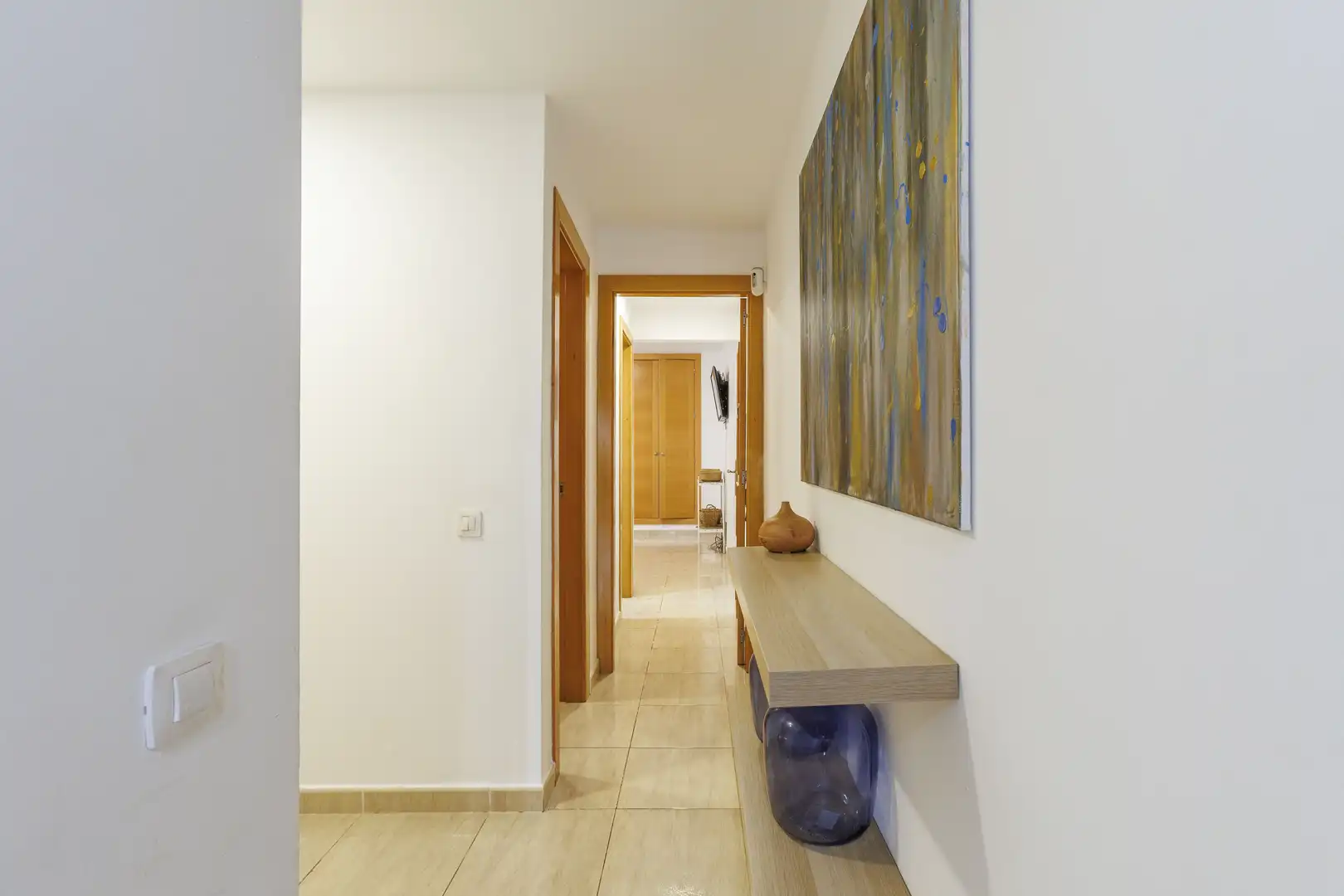 Appartement avec ascenseur à vendre à López Botas 20, imagen 27