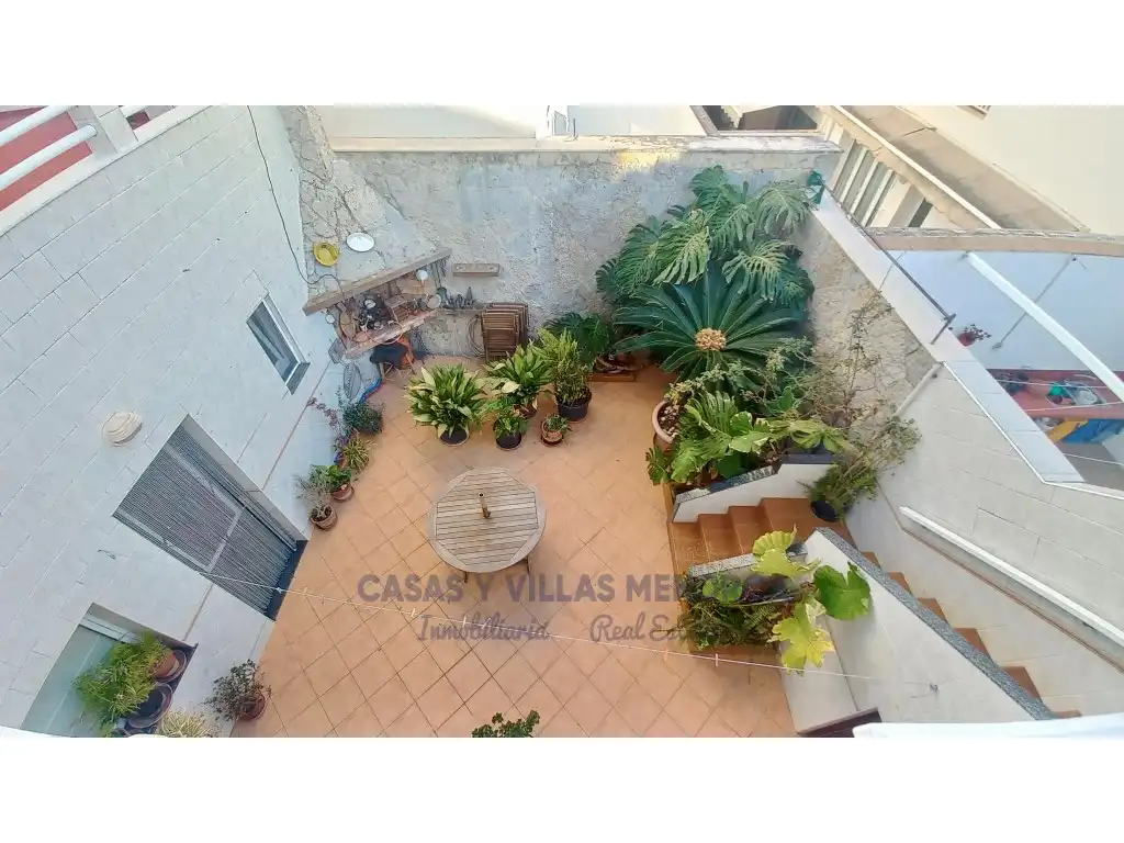 Casa en venta en Carrer Sant Jordi, imagen 16