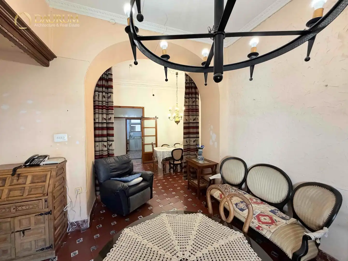 Casa o chalet en venta en Xàtiva con Aire acondicionado, Terraza y Trastero