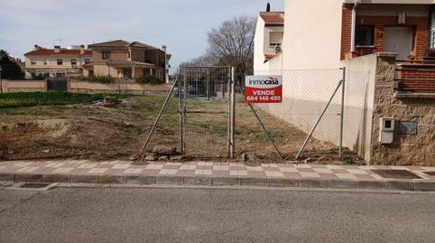 Foto 2 de Residencial en venda a San Miguel, Granada