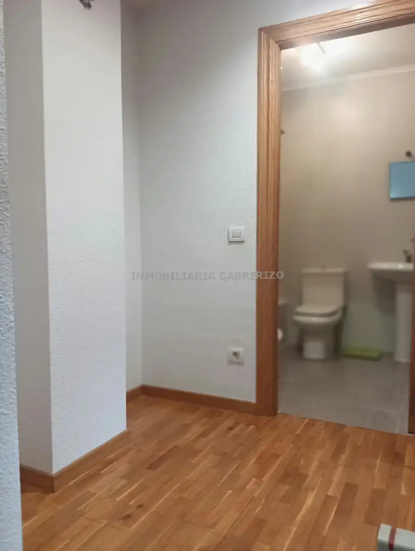 Duplexes for sale in Alberite, La Rioja