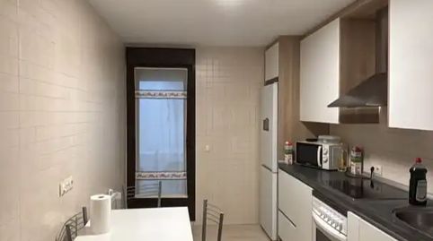 Foto 2 de Habitació a Paseo de la Concordia, 138, Socuéllamos, Ciudad Real