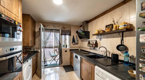 Foto 2 de Dúplex en venda a Pioz, Guadalajara