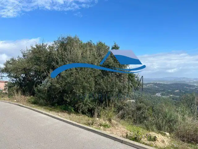 Lands and plots for sale in Pi, imagen 5