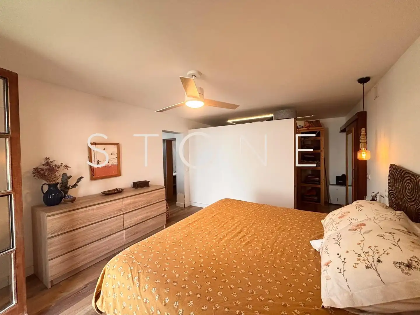 Casa amb piscina en venda a Ciutadella, imagen 17