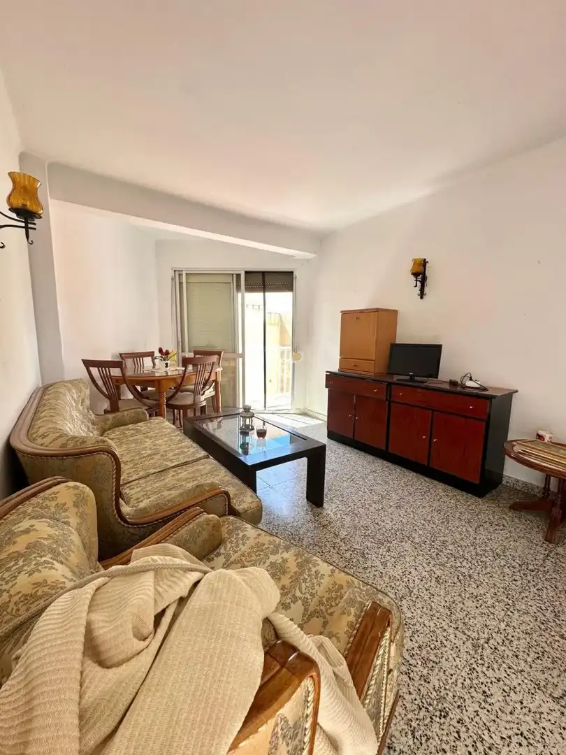 Wohnung mit Aufzug zum Verkauf in Paseo Paseo Marítimo Levante, imagen 16