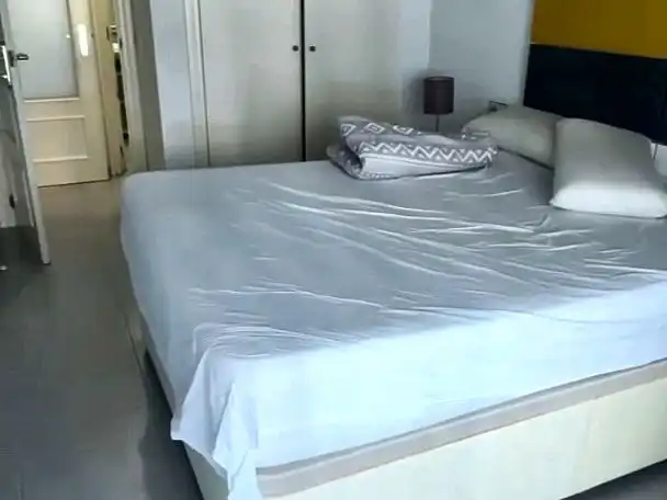 Habitación de Piso de alquiler en Sant Antoni