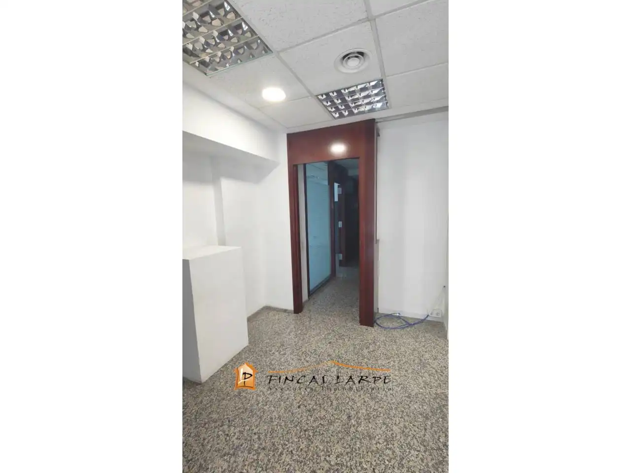 Business premises to rent in Calle PUIG DEL RAVELL, imagen 14