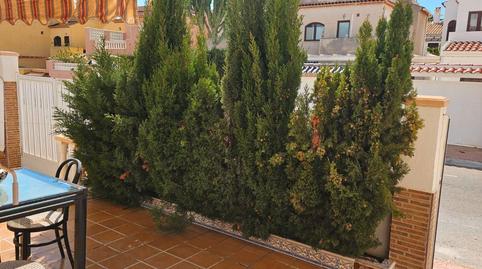 Foto 4 de Casa adosada en venta en N/a, Zona los Frutales, Torrevieja