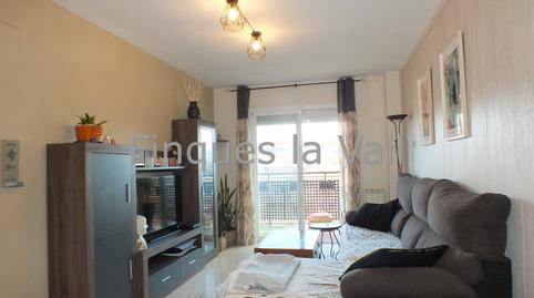 Photo 3 of Flat for sale in Passatge de la Font Dels Frares, 26, Estadi - Santa Anna, Barcelona