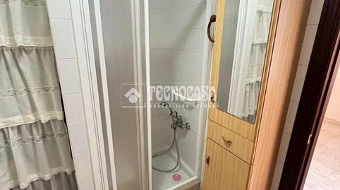 Photo 5 of Flat for sale in Ciudad Aljarafe, Mairena del Aljarafe