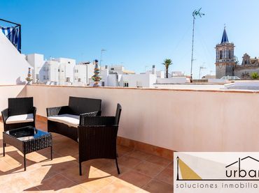 Appartamento in vendita a Calle Isaac Peral