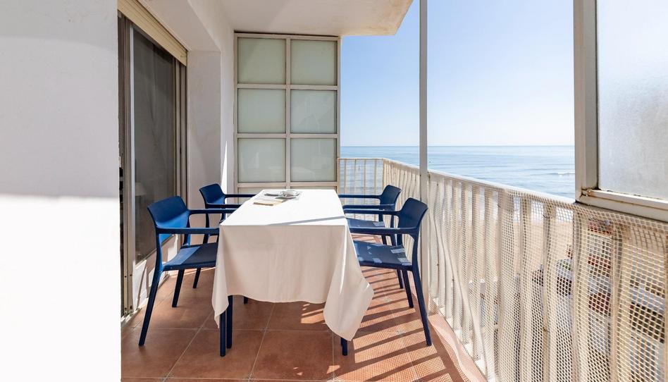 Photo 1 of Apartment for sale in Plaza de la Alcudiola, Tavernes de la Valldigna, Valencia