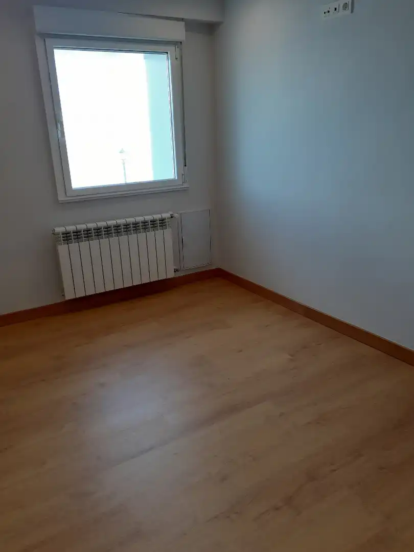 Flat for rent in Gijón - SUBIDA DEL CERRO, 10, Cimadevilla