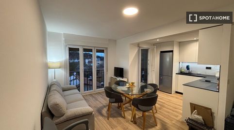 Foto 3 de Habitació a Hernani, Gipuzkoa