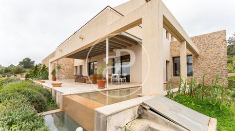 Photo 5 of House or chalet for sale in Cort, Illes Balears