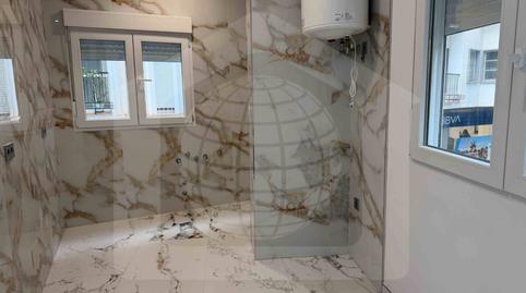 Foto 4 de Apartament en venda a Pasaje Río Mundo, 7, Manantiales - Estación de Autobuses, Torremolinos