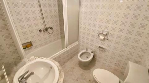 Foto 5 de Pis en venda a Paseo Salamanca, El Soto, León Capital