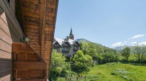 Foto 3 de Pis en venda a Carrèr Major, 57, Unha, Lleida