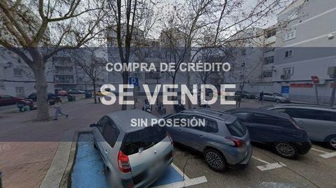 Foto 3 de Piso en venta en Centro, Torrejón de Ardoz