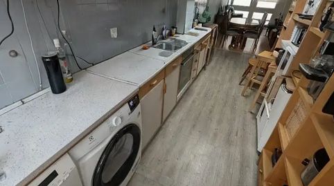 Foto 3 de Piso de alquiler en Rúa Cardenal Cisneros, 73, Alto del Castaño, Narón