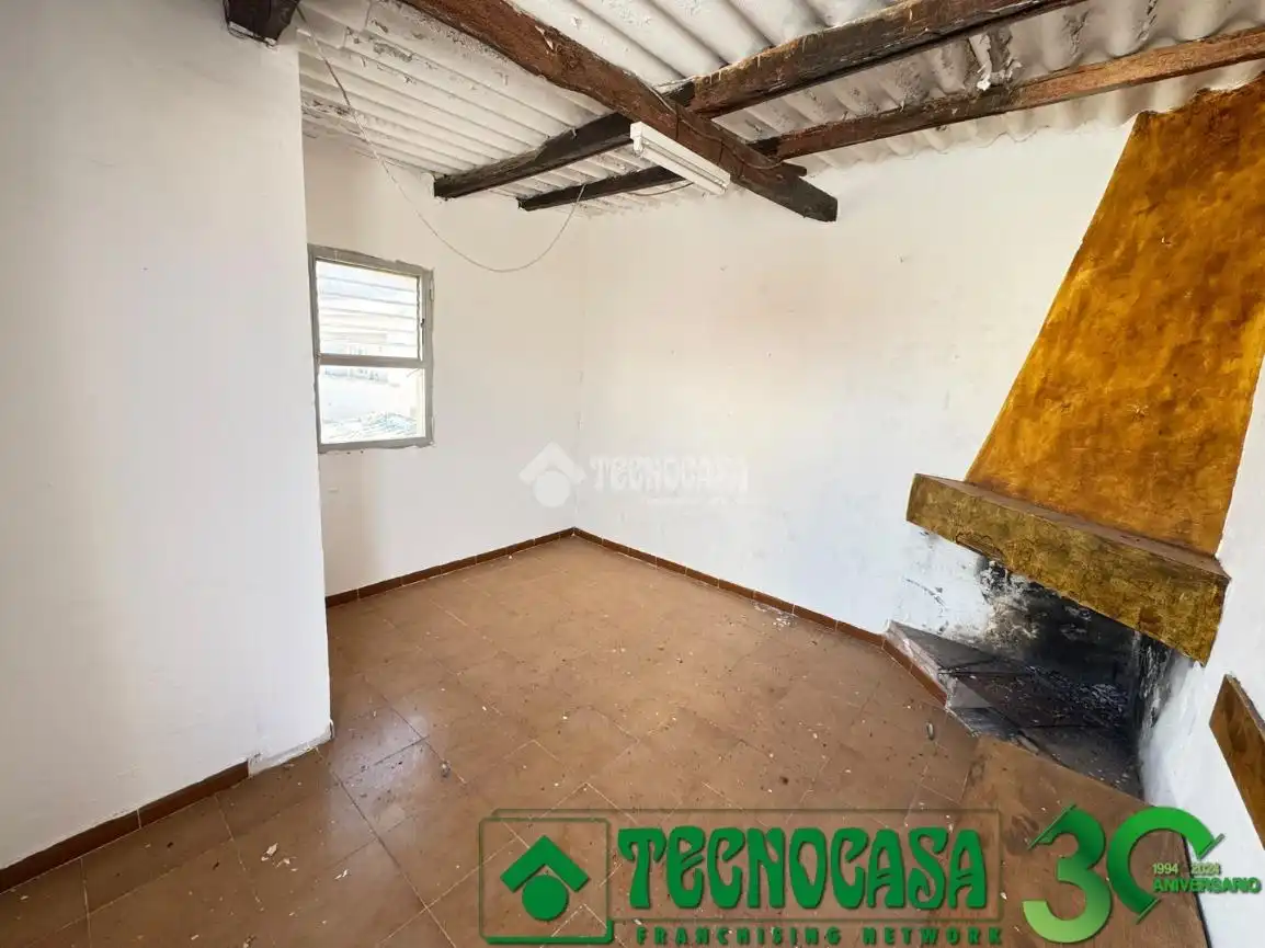 Casa aparellada en venda a Alcázar de San Juan, imagen 24