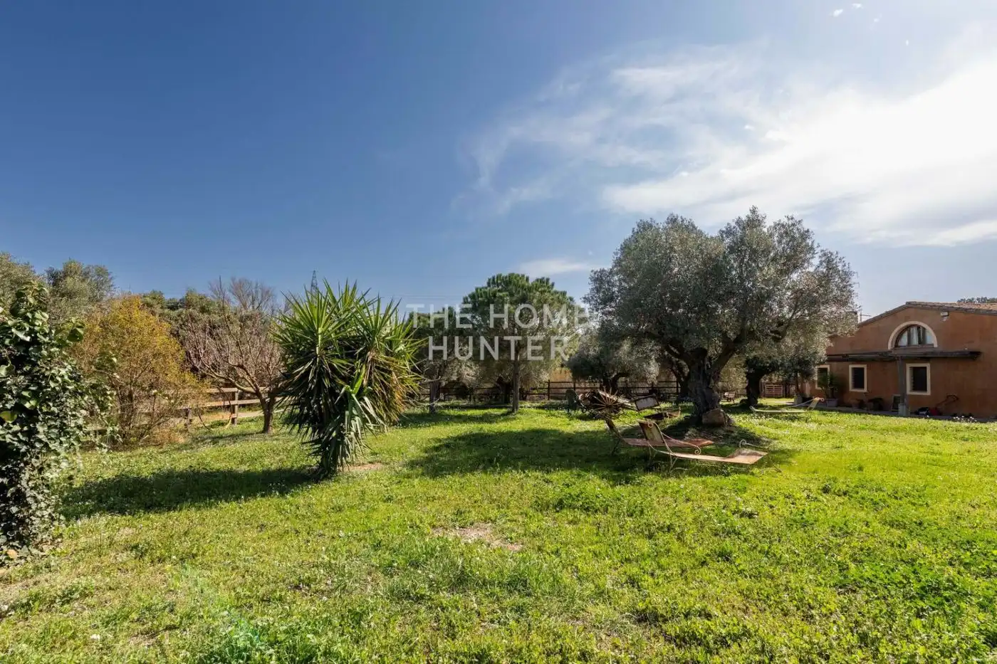 Houses for sale in Siurana
