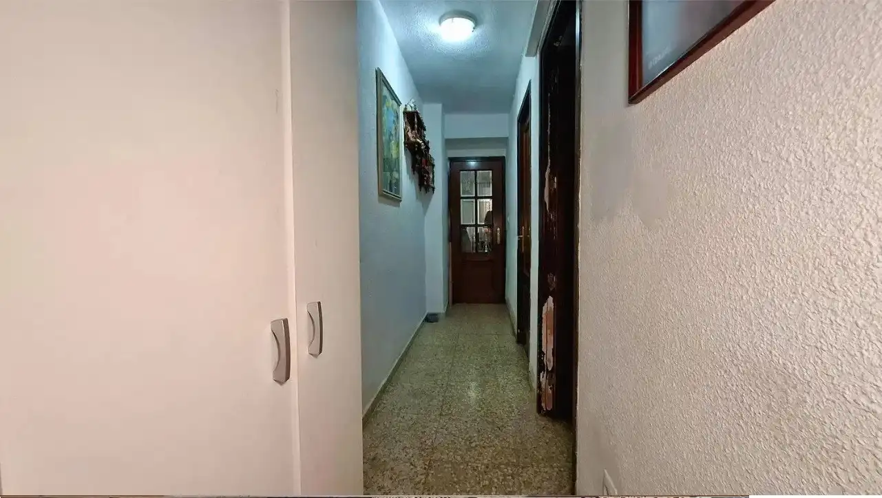Piso en venta en Córdoba con Aire acondicionado y Balcón