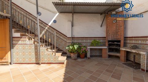 Foto 2 de Casa o xalet en venda a La Zubia Ciudad, La Zubia