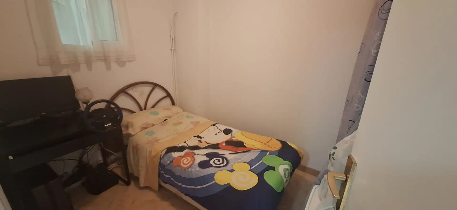 Casa o chalet en venta en Avinguda Til·lers, Mas Alba