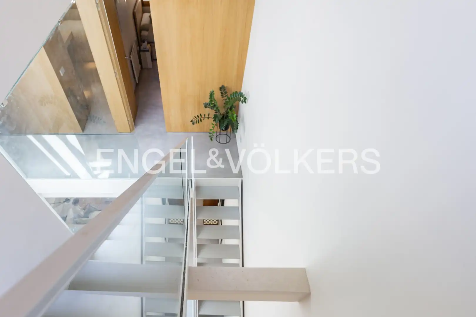 Houses for rent in Barcelona  with Air Conditioner, Heating and Private garden
