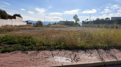 Foto 4 von Residential zum Verkauf in Calle Río Gandara, 15u, Ribera de Molina - Torrealta, Molina de Segura