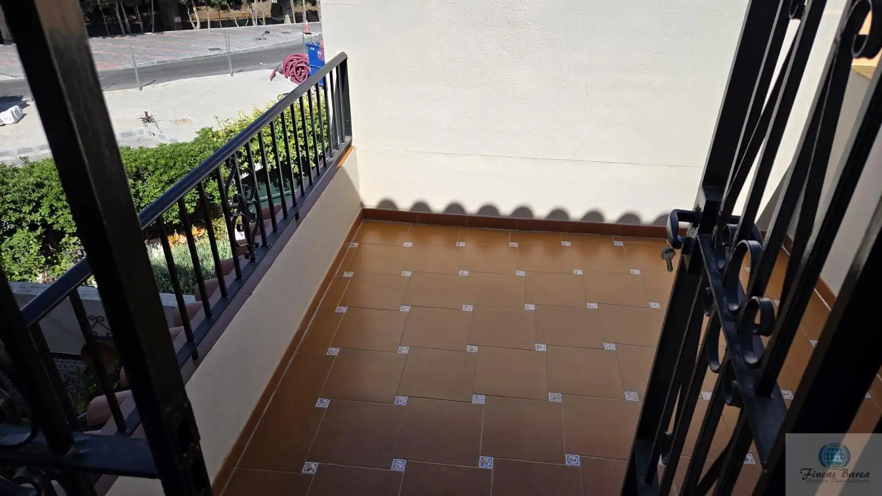 Maison mitoyenne à vendre à Las Lagunas, imagen 7