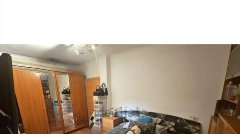 Photo 3 of Apartments for sale in Quart de Poblet, Valencia