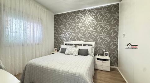 Foto 3 de Pis en venda a Carrer de la Giralda, Vista Alegre, Castelldefels