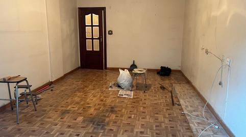 Photo 3 of Flat for sale in Avenida de Los Comuneros, Prosperidad - Delicias, Salamanca